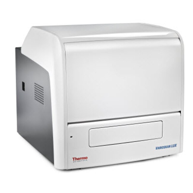 Varioskan™ LUX multimode microplate reader